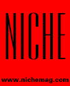niche_logo1.gif
